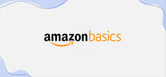 Amazon Basics