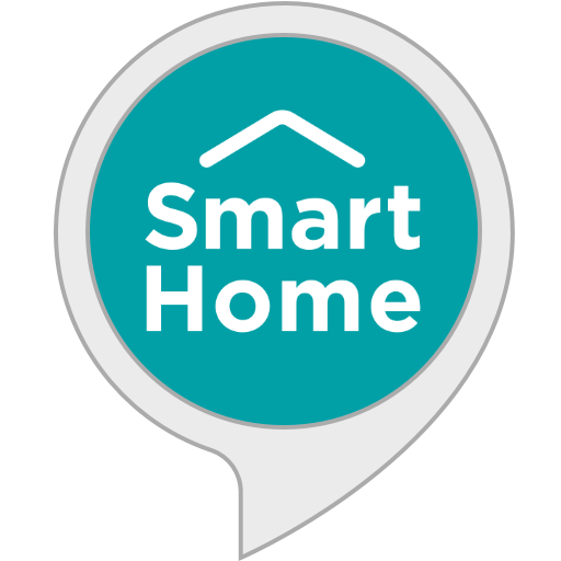 Smart Home